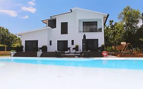 AL Quinta da Cheira